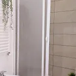 Comfortable شقة
