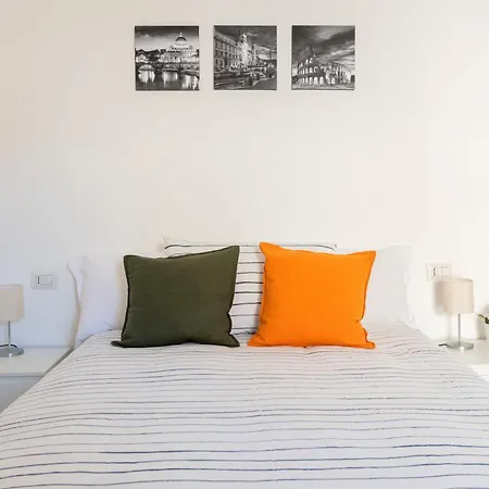 Comfortable *