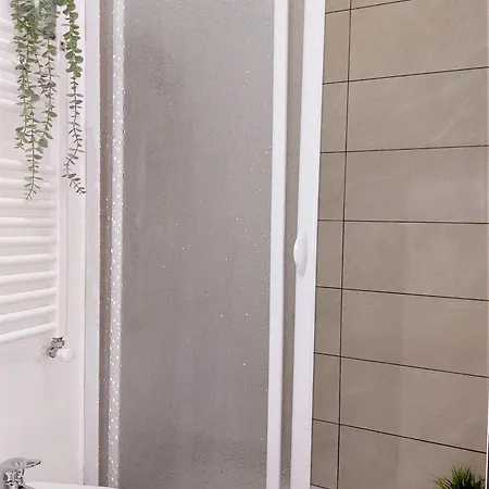 Comfortable アパート