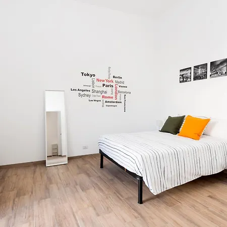 公寓 Comfortable *